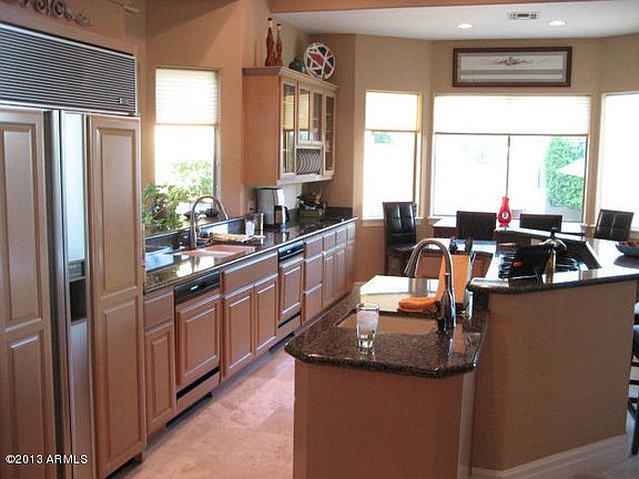 3rd image of 1303 E Villa Theresa Dr