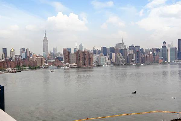 Sold by Corcoran | media 26