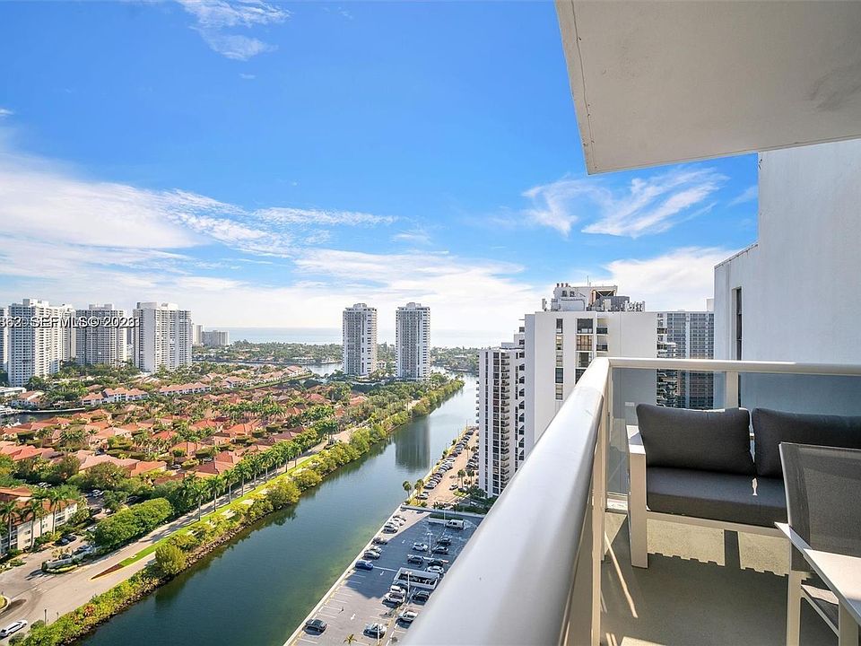 1st image of 3625 N Country Club Dr #Penthouse 2