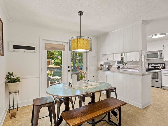 4th image of 113 Forestdale Dr