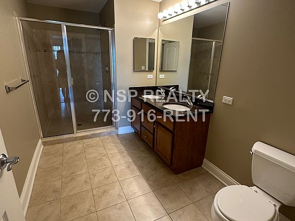 5th image of 2-316 Itasca Pl