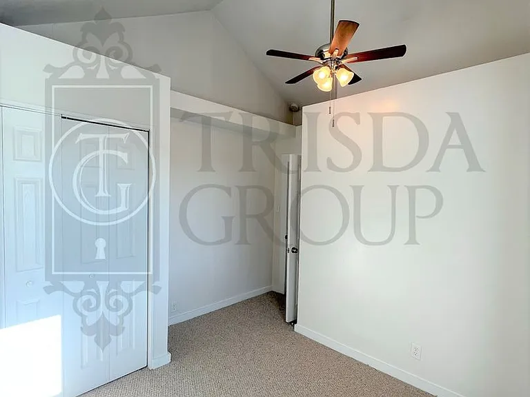 618 Southern Ave — Photo 34