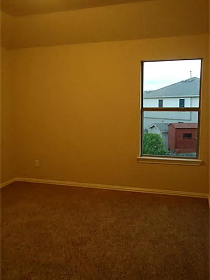 22423 Albee — Photo 22