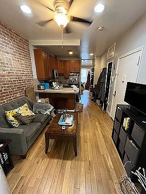 1st image of 336 E 94th St #4BE