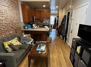 336 E 94th St #4BE, New York, NY 10128