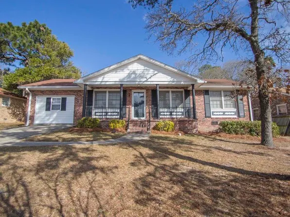 305 Shoreditch Dr, Columbia, SC 29209