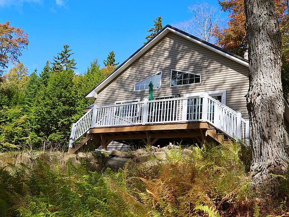 4th image of 349 Black Point Road