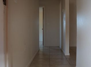 1849 W Ward Rd, Avon Park, FL 33825