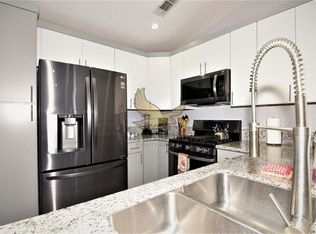 5415 W Harmon Ave UNIT 2137, Las Vegas, NV 89103