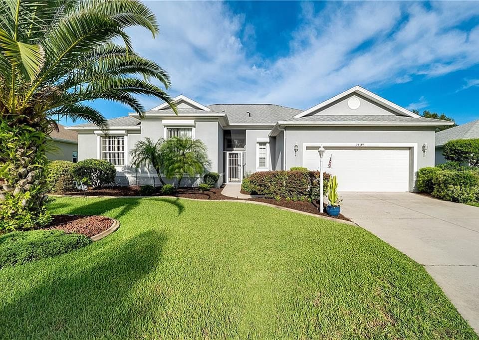 1st image of 24539 Bocage Way