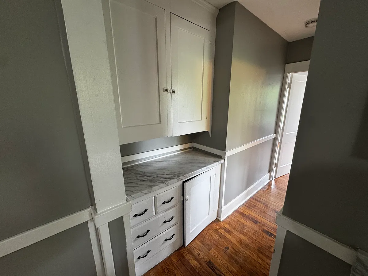 Building Photo - 371 Hamilton St #3