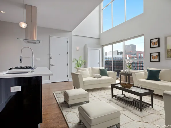15 Roebling Street image 1 of 7