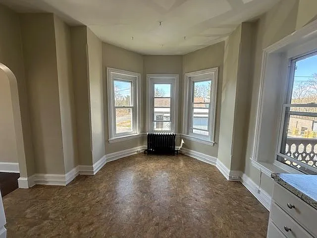115 W Clymer Ave #4 — Photo 4