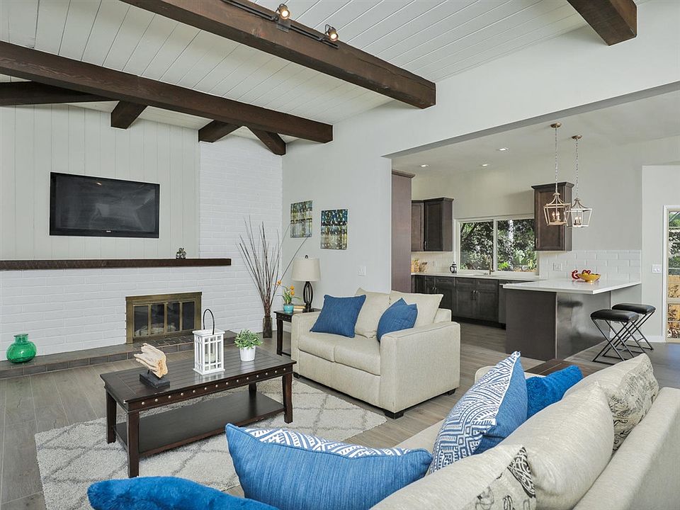 1st image of 2030 Alta Vista Dr