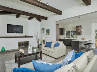 2030 Alta Vista Dr, Vista, CA 92084