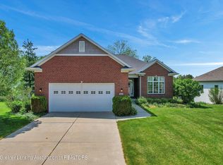 2021 Marstoga Dr, Lansing, MI 48917