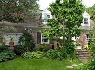 839 10 1/2 St SW, Rochester, MN 55902