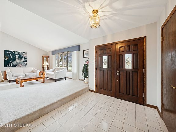 2nd image of 12255 Forestview Dr