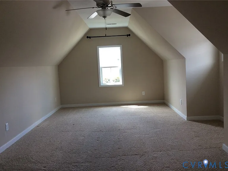 7372 Adams Farm Rd — Photo 24