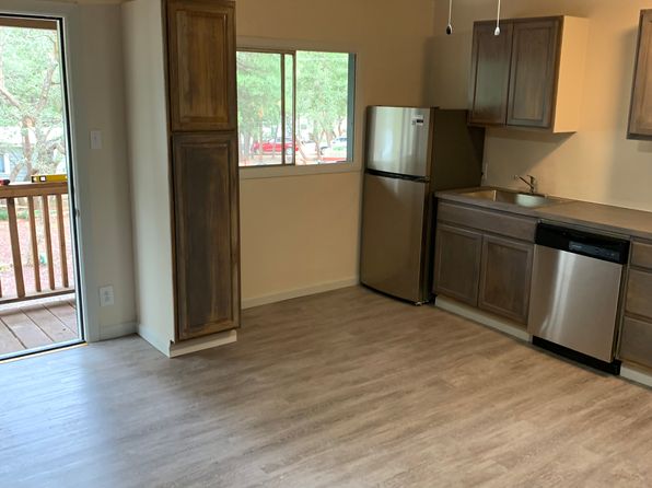 2468 Running Bear Rd APT D