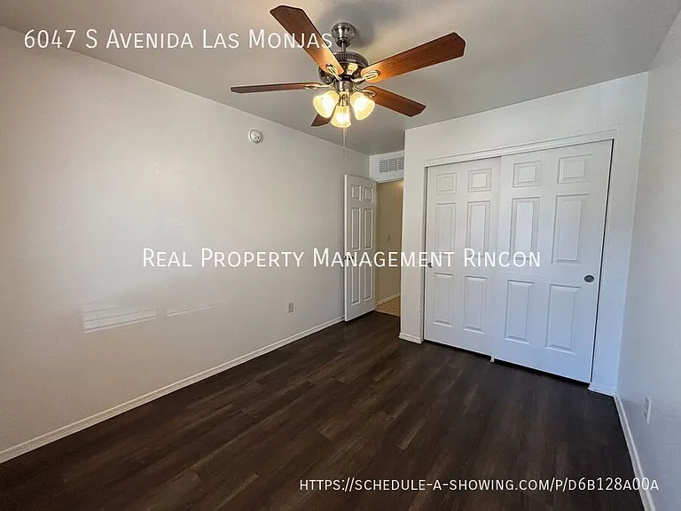 6047 S Avenida Las Monjas — Photo 13