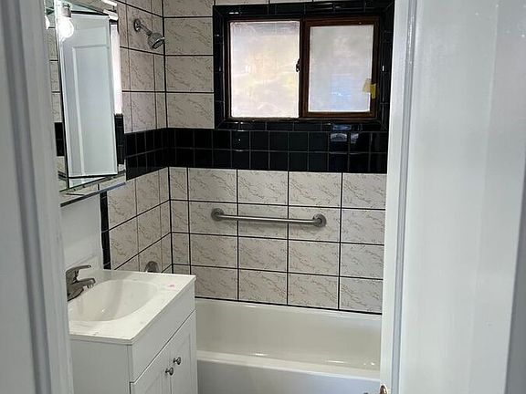 5th image of 6540 Highway 2 Unit 1