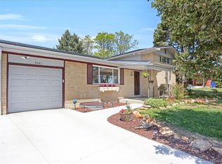 9581 Green Ct, Westminster, CO 80031