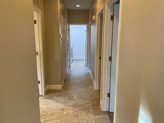 thumbnail_IMG_2005_01252022