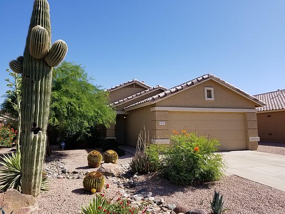 3rd image of 8652 E Carol Ave