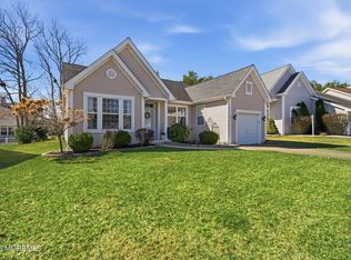11 Timberlake Place, Barnegat, NJ 08005