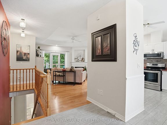 4th image of 99 Linwell Rd #10