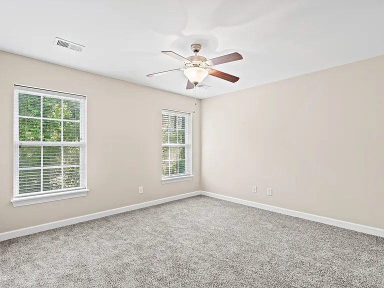 1020 Fairway Ln — Photo 28
