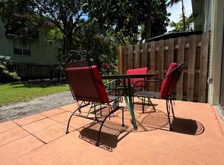 801 W Oakland Park Blvd APT B9, Oakland Park, FL 33311