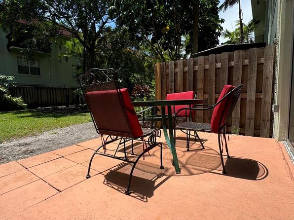 801 W Oakland Park Blvd APT B9