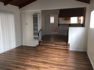 1380 Oakdale Ave, El Cajon, CA 92021