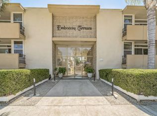 11146 Camarillo St APT 8, North Hollywood, CA 91602