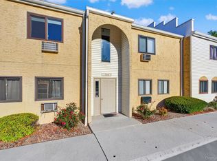21 Carnaby St, Wappingers Falls, NY 12590