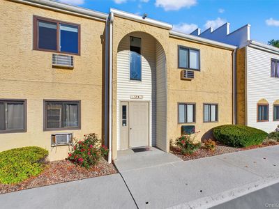 21 Carnaby Street #C, Wappingers Falls, NY, 12590