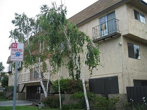 1st image of 8532 Columbus Ave Unit 3