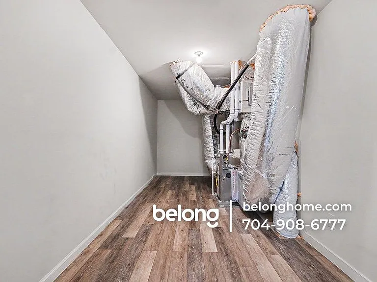 6529 Cumberland Dr — Photo 23