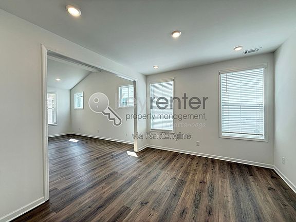 5th image of 7750 Mistflower Cir