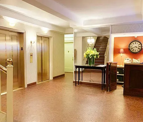 Rented by Highline Residential | media 23