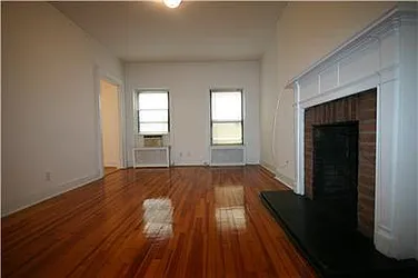 Rented by Fenwick Keats Real Estate
