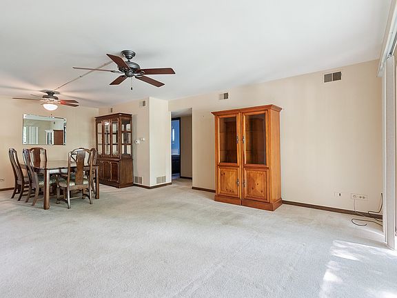 2nd image of 9613 S Kedvale Ave