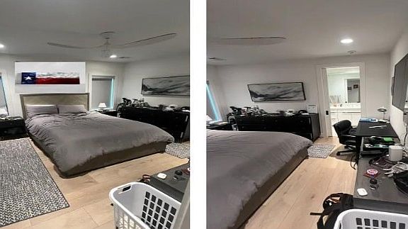 5th image of 3326 Rosedale Ave #3326