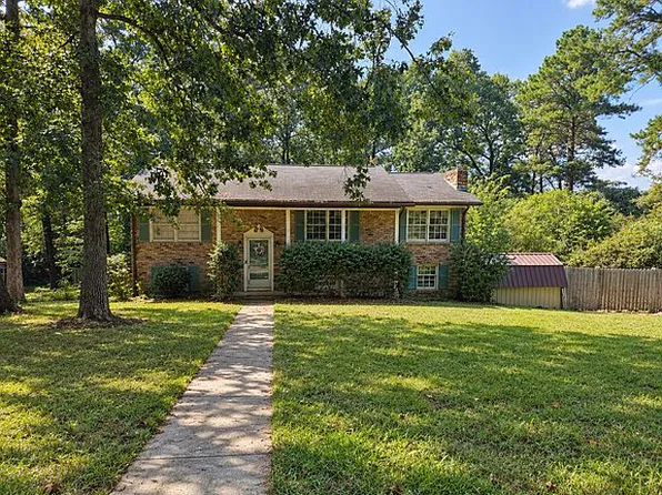 3024 Teresa Dr, Birmingham, AL 35217
