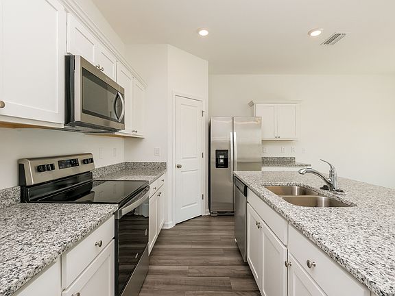 4th image of 6248 Hidden Creek Blvd #35236WW