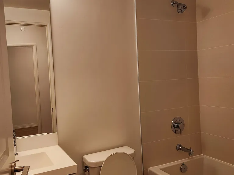 8 Widmer St #704 — Photo 13