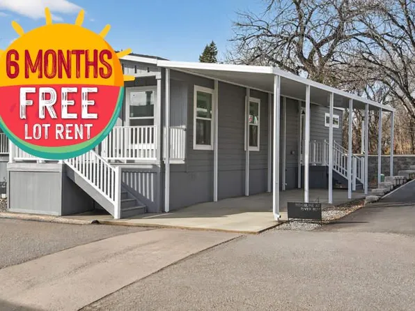 3650 S Federal Blvd #4-RV4, Englewood, CO 80110