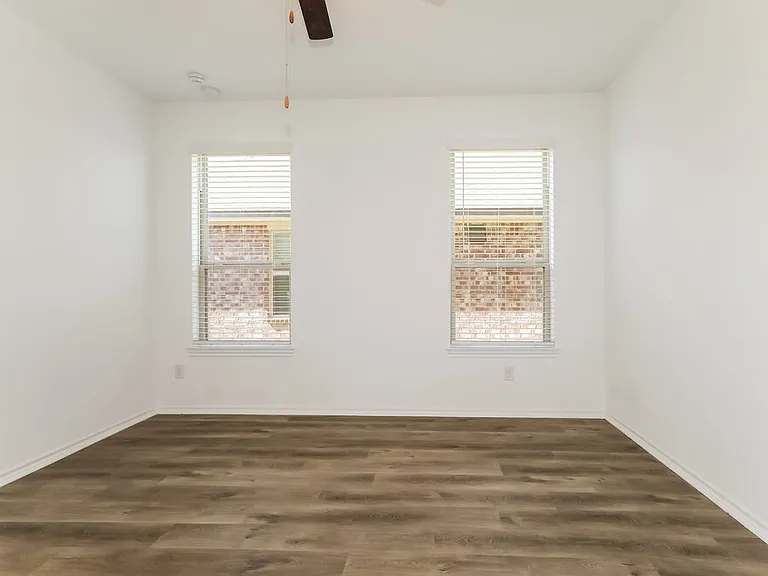 25523 Pitchfork Ranch Pl — Photo 9